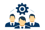 Experienced Leadership